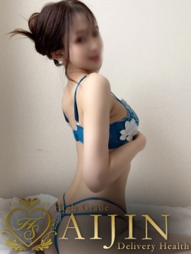 早乙女　美々