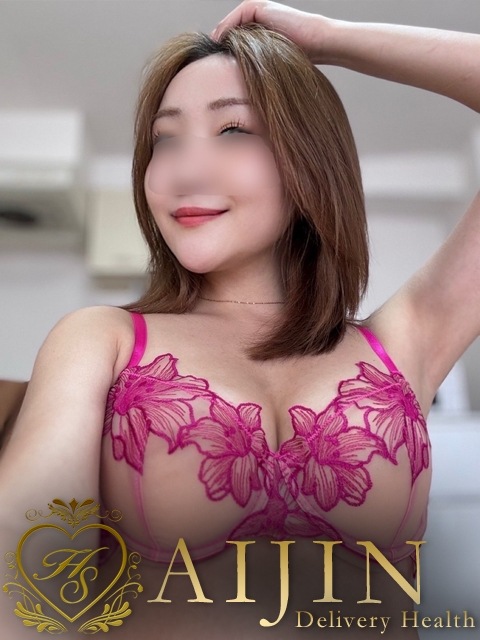 小宵　いぶき