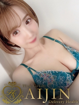 さくあや