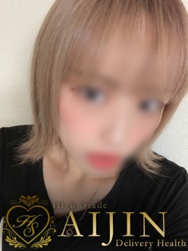 成瀬　こころ