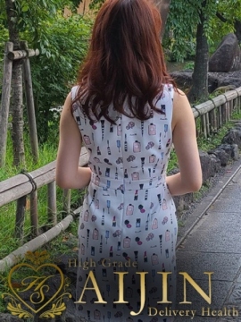 池田　りさ