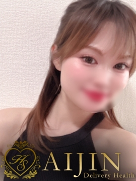 朝霧　萌香