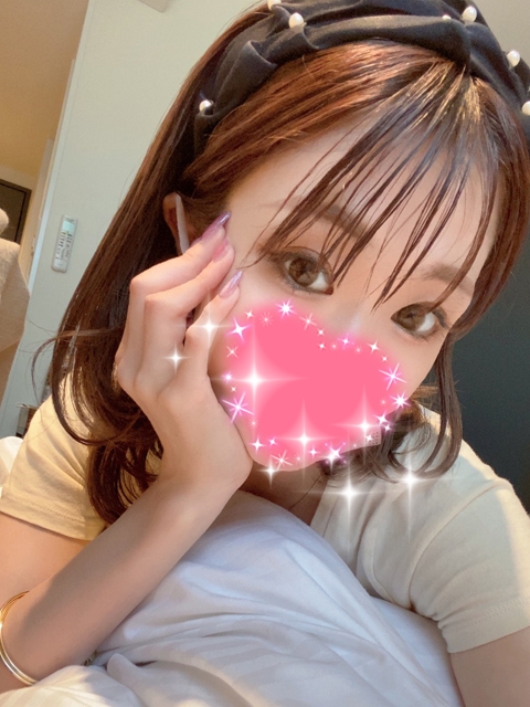 七瀬 蘭6