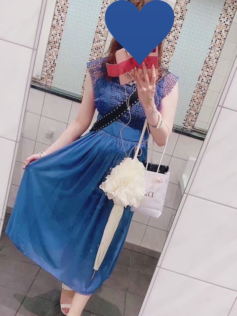 秋山　かほり6