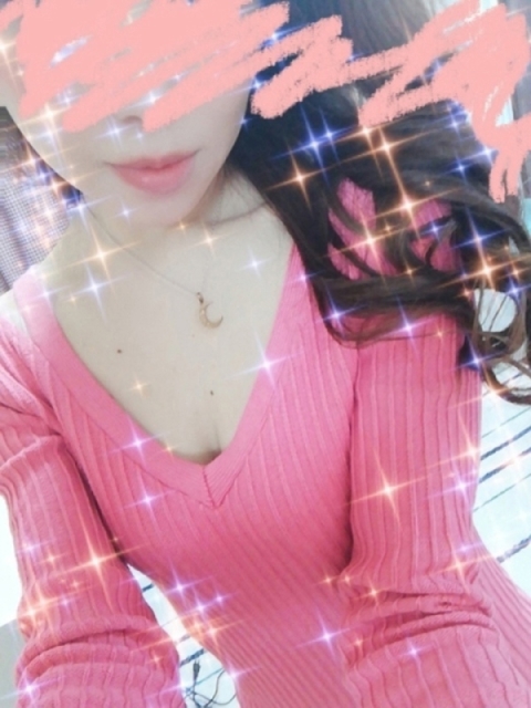上原　亜香里4