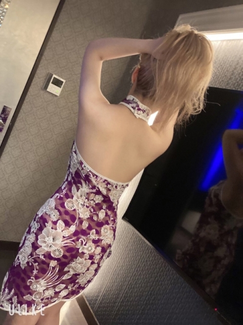 生田　ロゼ2