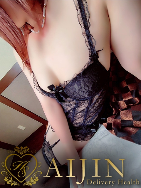 りー